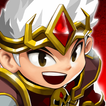 ”AFK Dungeon : Idle Action RPG