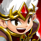 Icona AFK Dungeon : Idle Action RPG