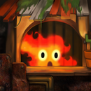 Fortress Saga - idle RPG Game APK
