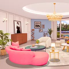 My Home Design : Modern House APK 下載