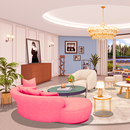 Home Design: Aimee's Interiors APK