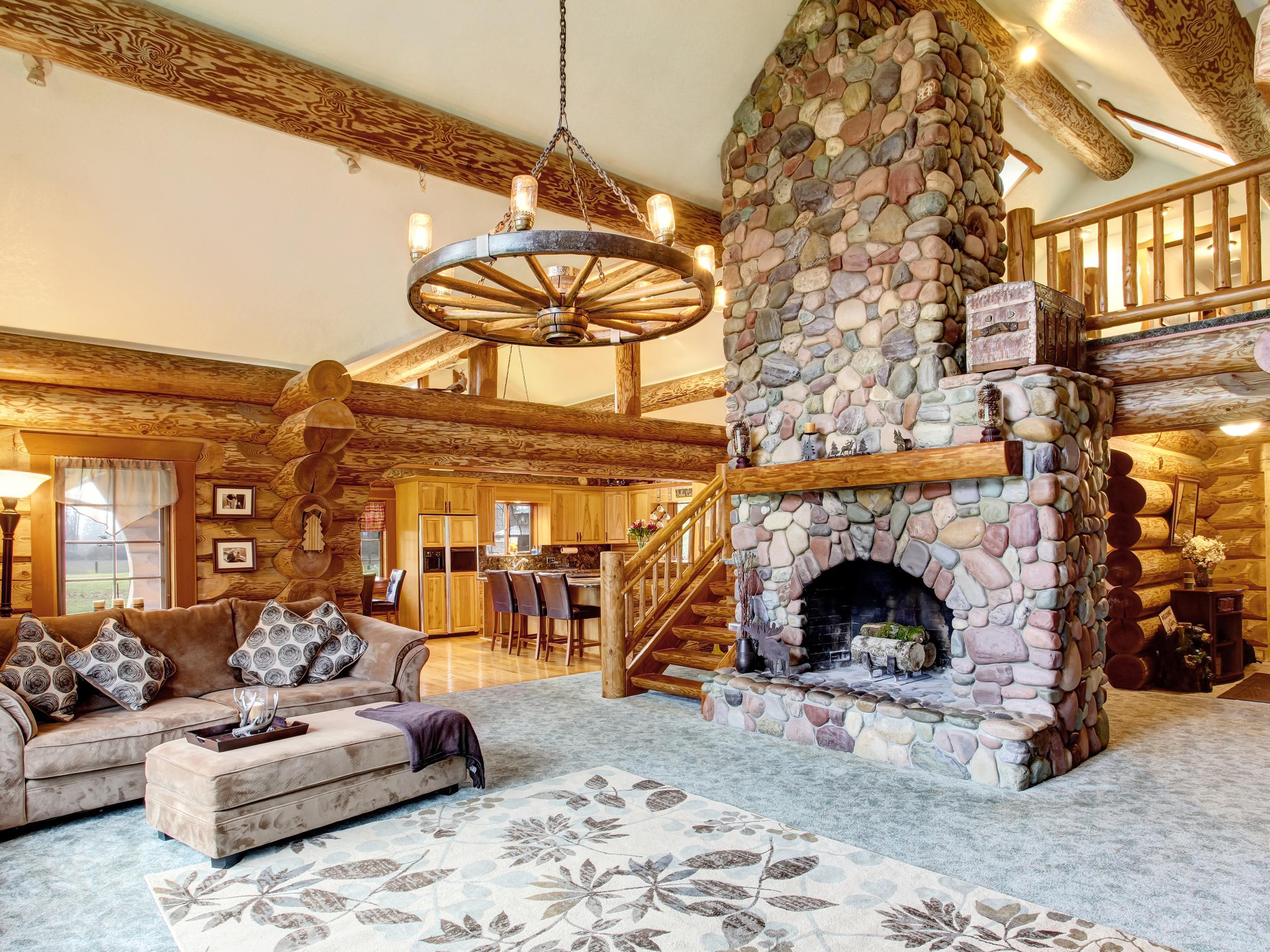 Home Design : Amazing Interiors for Android - APK Download