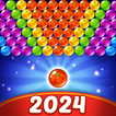 Bubble CoCo : Bubble Shooter