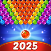 Icona Bubble CoCo : Sparabolle