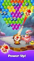 Bubble CoCo syot layar 2