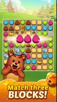 Buggle Friends - Match 3 Puzzl bài đăng