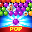 ”Buggle 2: Color Bubble Shooter