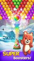 Buggle 2: Color Bubble Shooter imagem de tela 1