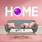 Dream Homes Zeichen