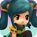 Bard Adventure APK