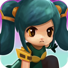 Bard Adventure icon