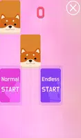 Magic Cat Tiles Screenshot 7
