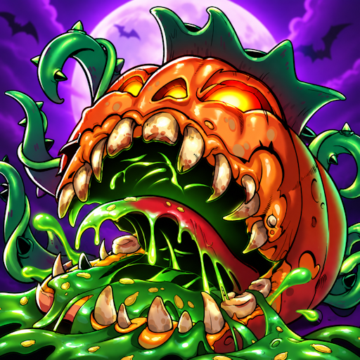 Idle Berserker: legend of rpg