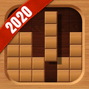 Block Sudoku - Free Brain Puzz APK