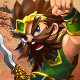 AFK Three Kingdoms : idle RPG-APK