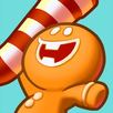 Candy Bounce Blast : Save the  APK