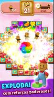 Candy Rush imagem de tela 2