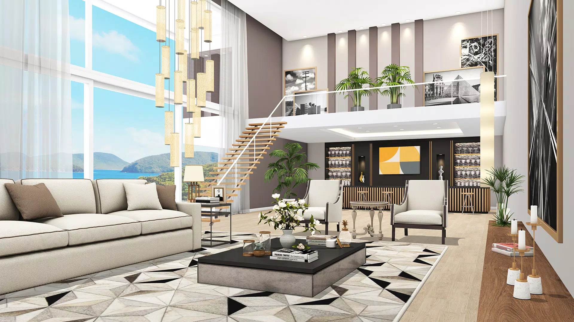 Home Design : Caribbean Life für Android - APK herunterladen Home Design : Caribbean Life für Android - APK herunterladen