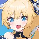 Ninja Defenders : แมวชิโนบิ APK
