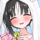 APK Ninja Defenders : Cat Shinobi