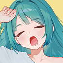 Ninja Defenders : Cat Shinobi APK