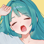 Ninja Defenders : कैट शिनोबी