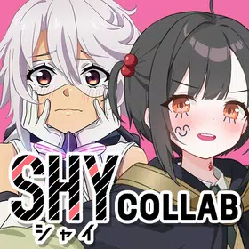 Ninja Defenders : Cat Shinobi