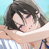 にゃんにゃんシノビ : 美少女忍者ローグディフェンスRPG APK