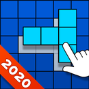 Block Sudoku - Brain Puzzle Game APK