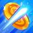 Coin Slice Master APK