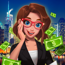 Home Design : Crown Renovation APK