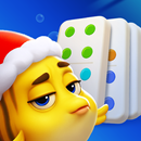 APK Domino Ocean : Solitaire Tiles