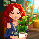 Home Design : Dream Planner APK