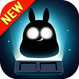 ”Night Dream - Creepy Rabbit Benny's Jump Jam 2019