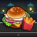 Idle Factory Tycoon : Make Future Food APK