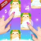 Piano Tiles: Dream Fairy icon