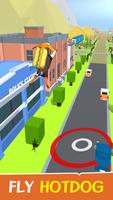 Fetch! screenshot 1