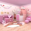 My Home Design - Modern City ไอคอน