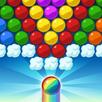 Bubble Shooter Island APK