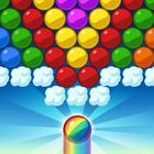 آیکون‌ Bubble Shooter Island