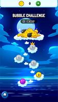 برنامه‌نما Bubble Shooter Island عکس از صفحه