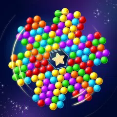 Bubble Spin Light APK download