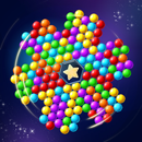 Bubble Spin Light APK