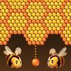 Bubble Bee Pop APK