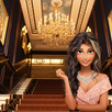 Home Design - Hotel Renovation APK