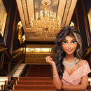 Home Design - Hotel Renovation APK