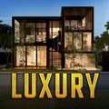 Luxury Interiors