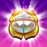 Cleopatra's Jewels icon