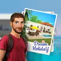 Dream Holiday