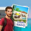Dream Holiday - My Home Design APK